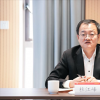 浙江大学校长杜江峰出任教育部副部长