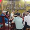【沉香南药】海南省沉香产业联合会会长走进乐东调研